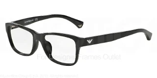 5017 Black