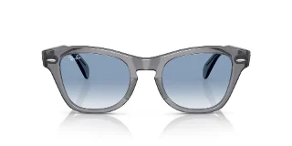 Ray Ban Sunglasses RB0707S
