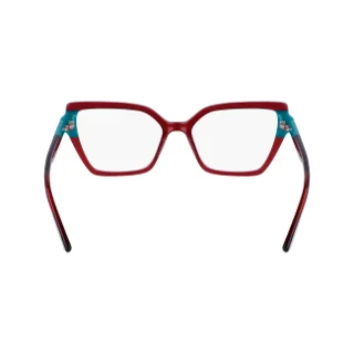 Karl Lagerfeld Eyeglasses KL6131