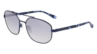 414 Navy