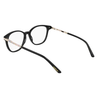 Bebe Eyeglasses BB5223