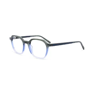Morel Eyeglasses LENVIK 2
