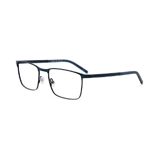 Morel Eyeglasses FARADAY 4