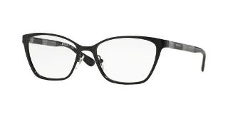 352 Black