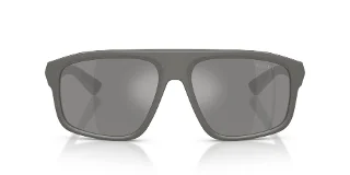 Prada Sport Sunglasses PSB02SF