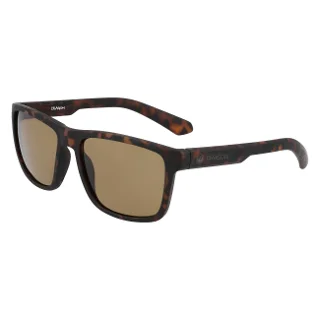 246 Matte Tortoise/Ll Brown