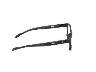 Adidas Sport Eyeglasses SP5027