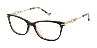 Tura Eyeglasses R800