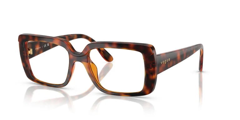 Vogue Eyeglasses VO5636U
