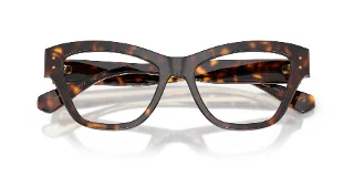 Dolce & Gabbana Eyeglasses DG3448