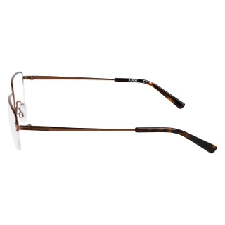 Flexon Eyeglasses H6067 N