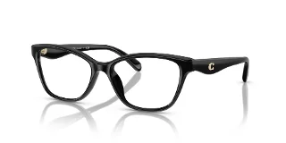 5002 Black