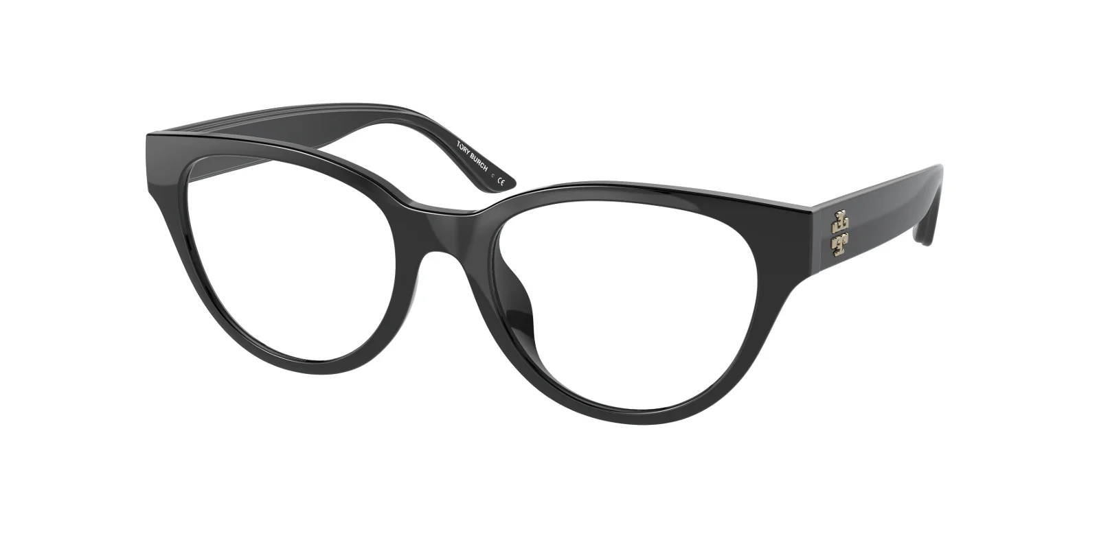 Tory Burch Eyeglasses TY4011U