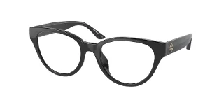 Tory Burch Eyeglasses TY4011U