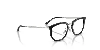 Ray Ban Eyeglasses RY9085V