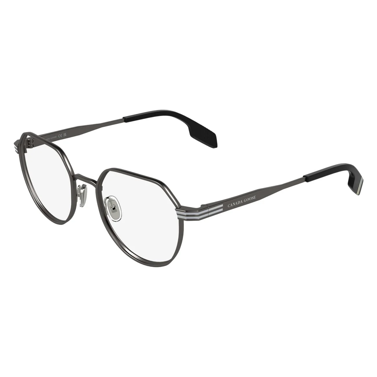 CANADA GOOSE Eyeglasses GC25508E
