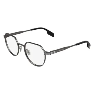 CANADA GOOSE Eyeglasses GC25508E