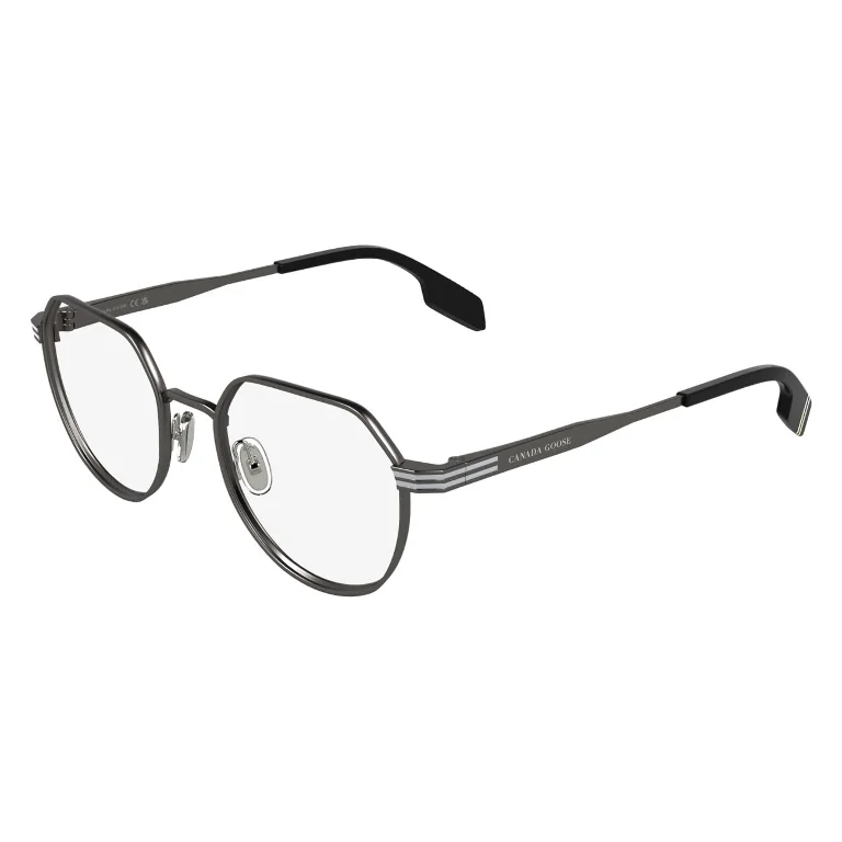 CANADA GOOSE Eyeglasses GC25508E