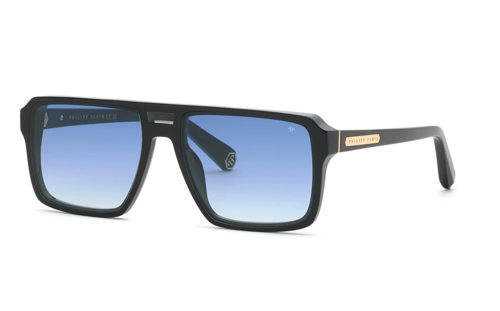 Philipp Plein Sunglasses SPP211