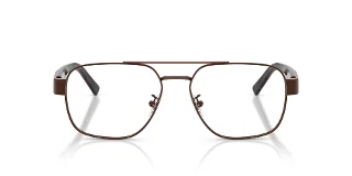 Ferrari Scuderia Eyeglasses FZ7014D