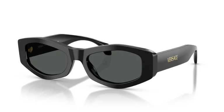 Versace Sunglasses VE4487