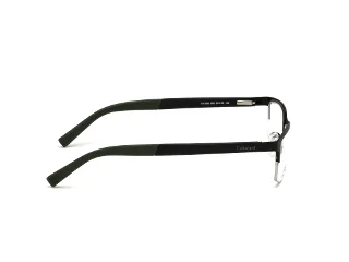 Timberland Eyeglasses TB1585