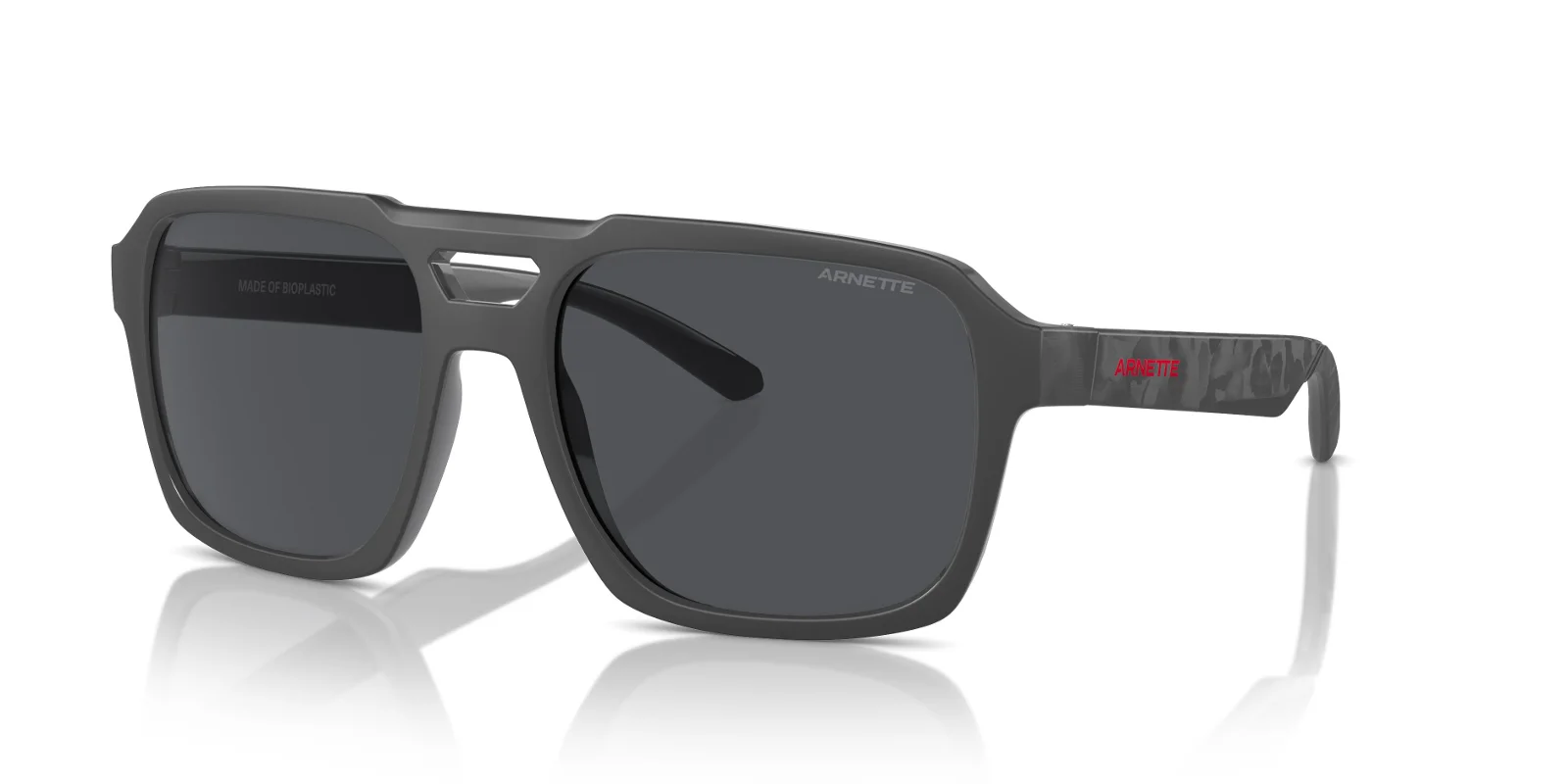 Arnette Sunglasses AN4339
