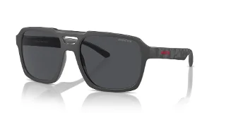 Arnette Sunglasses AN4339