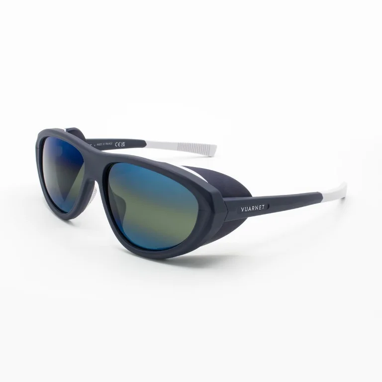 Vuarnet Sunglasses VU40051U