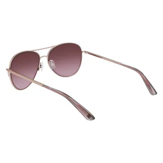 Anne Klein Sunglasses AK7070
