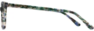 Adin Thomas Eyeglasses AT-568