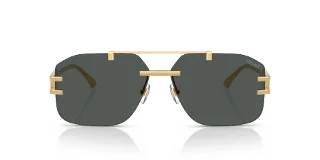 Versace Sunglasses VE2275