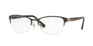 Vogue Eyeglasses VO4027B