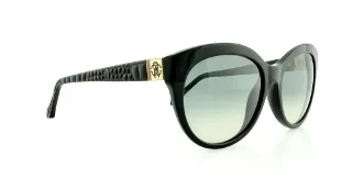 Roberto Cavalli Sunglasses RC798S