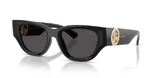 Burberry Sunglasses BE4467U