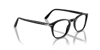 Persol Eyeglasses PO3007V