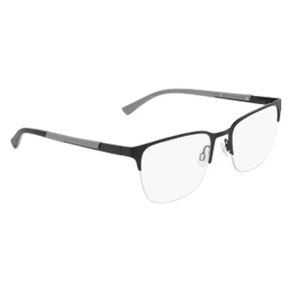 Joe Eyeglasses 4124