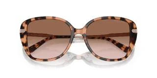 Michael Kors Sunglasses MK2185BU