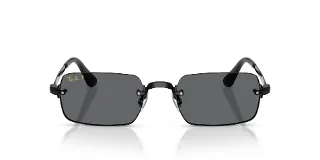 Ray Ban Sunglasses RB3928