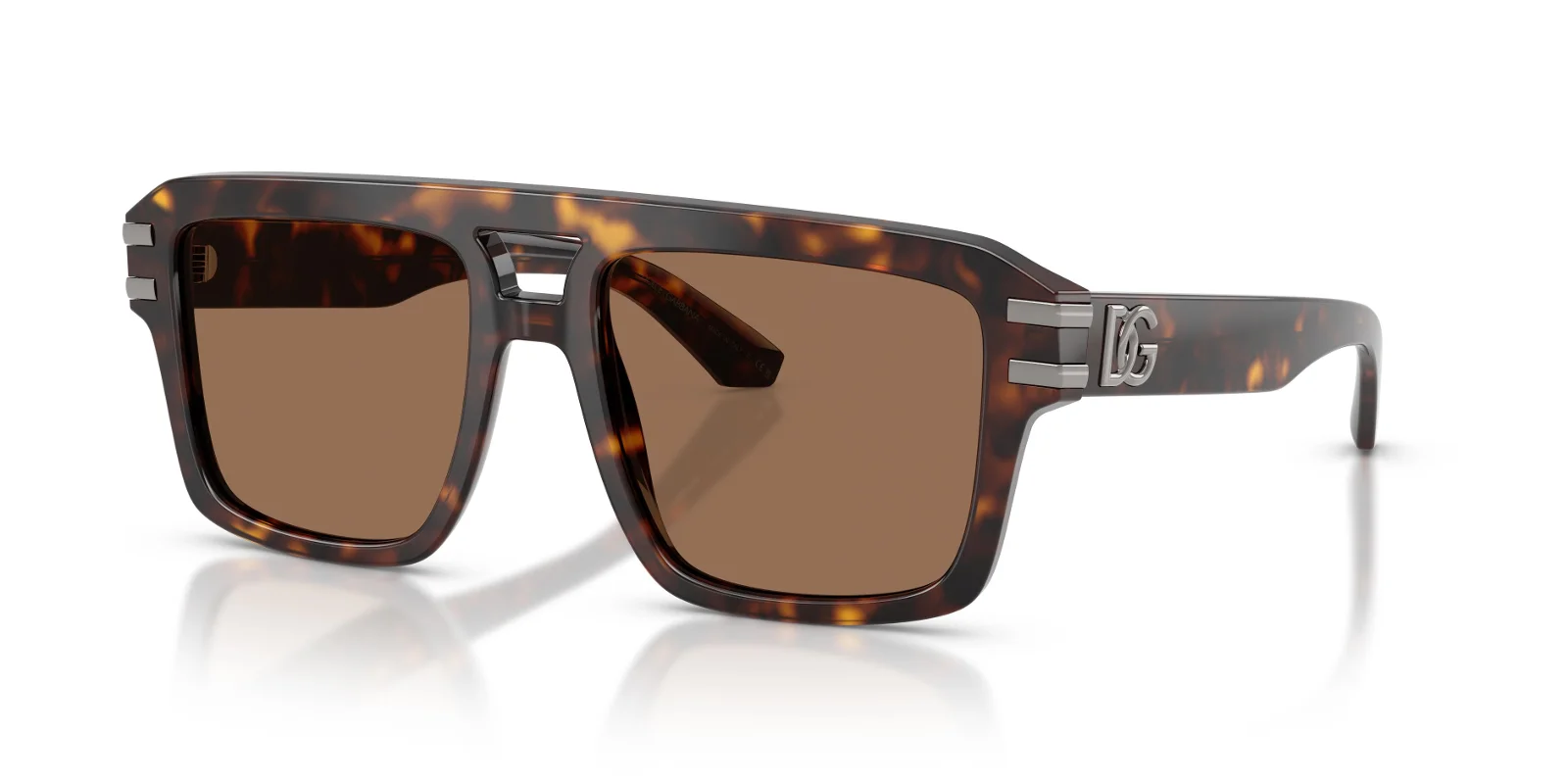 Dolce & Gabbana Sunglasses DG4562