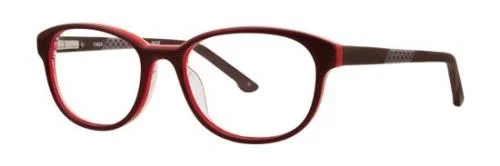 Timex Eyeglasses RACE