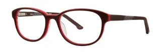 Timex Eyeglasses RACE