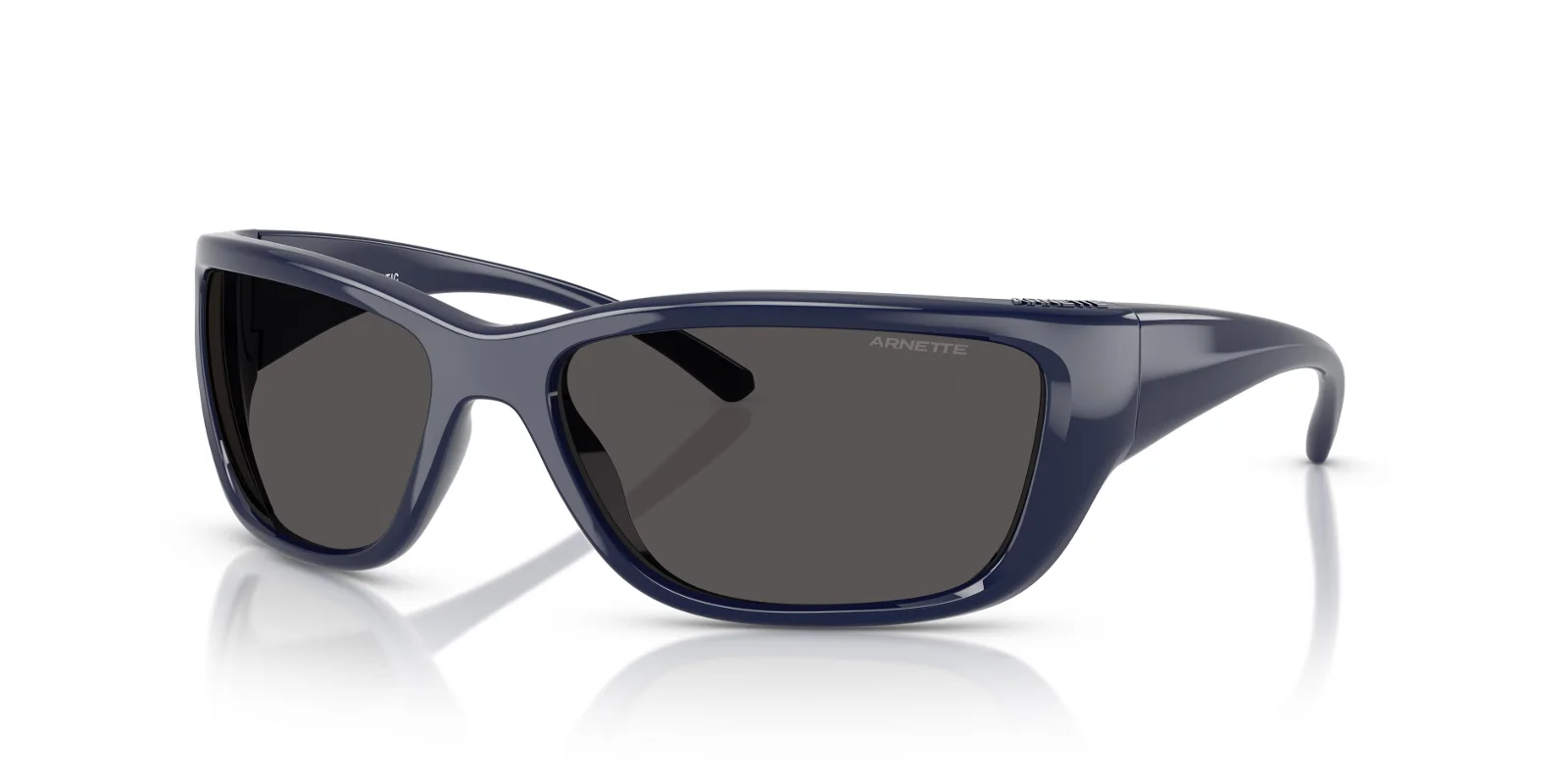 Arnette Sunglasses AN4353