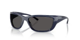 Arnette Sunglasses AN4353