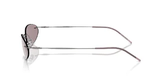 Giorgio Armani Sunglasses AR1508M