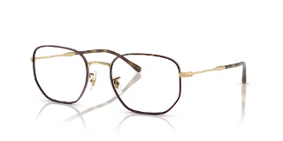3177 Havana On Arista