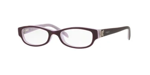 Vogue Eyeglasses VO5082