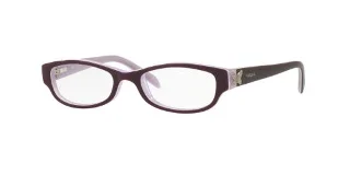 Vogue Eyeglasses VO5082