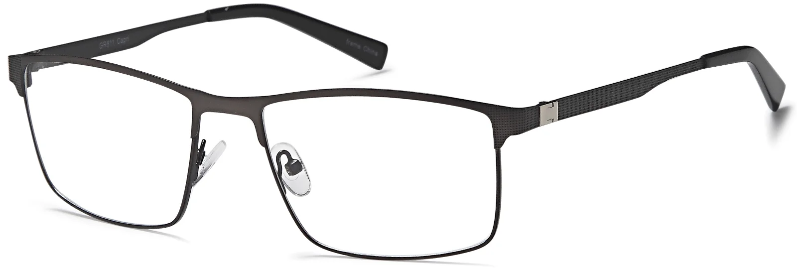 Grande Eyeglasses GR811