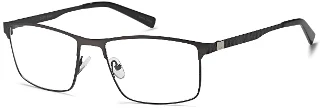 Grande Eyeglasses GR811